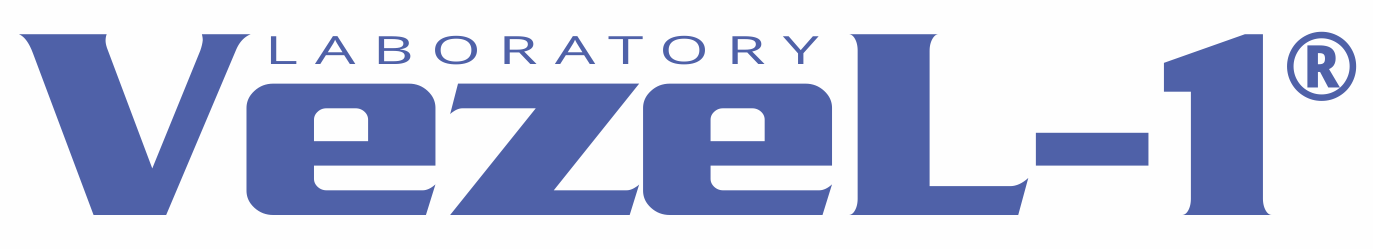 VezeL-1